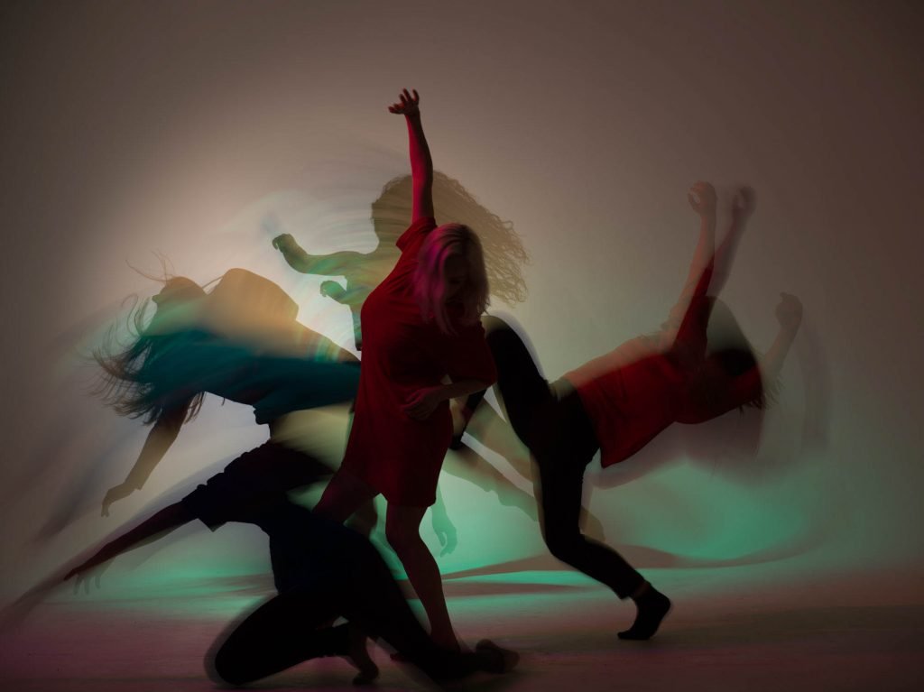 2017-10-05-salt-dance-1006