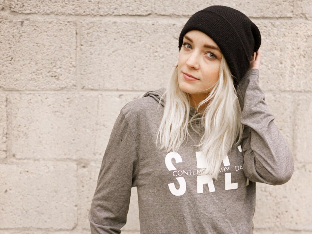 salt-hoodie-image-cropped-2