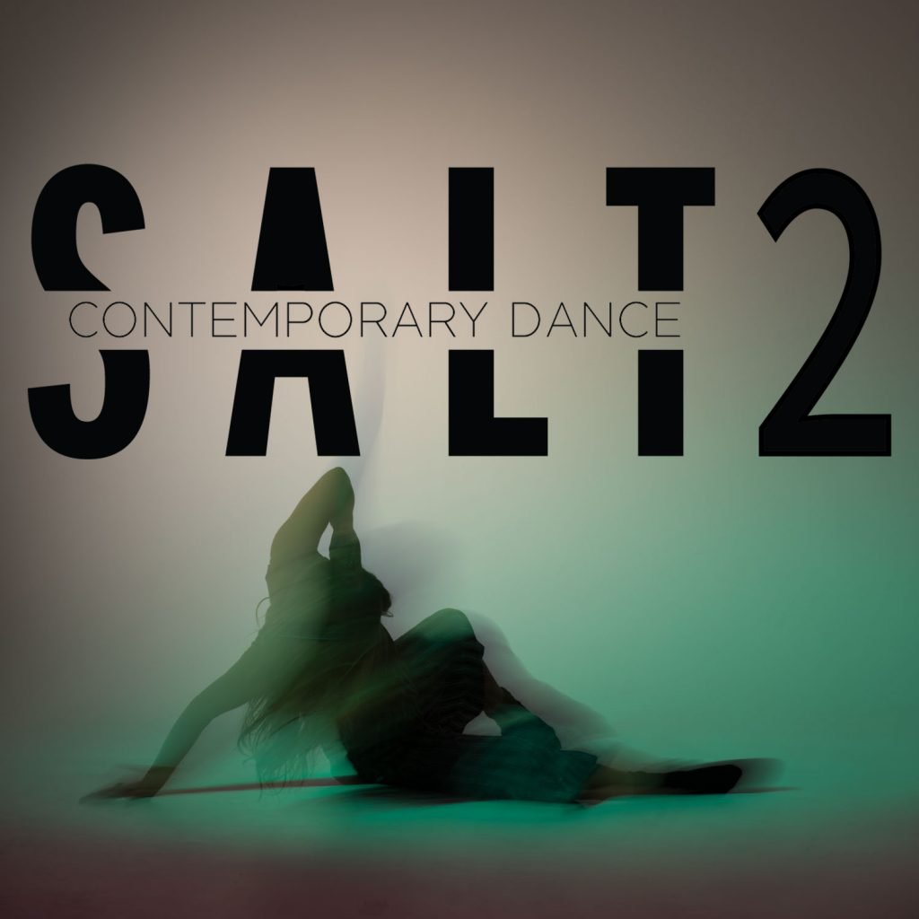 salt2