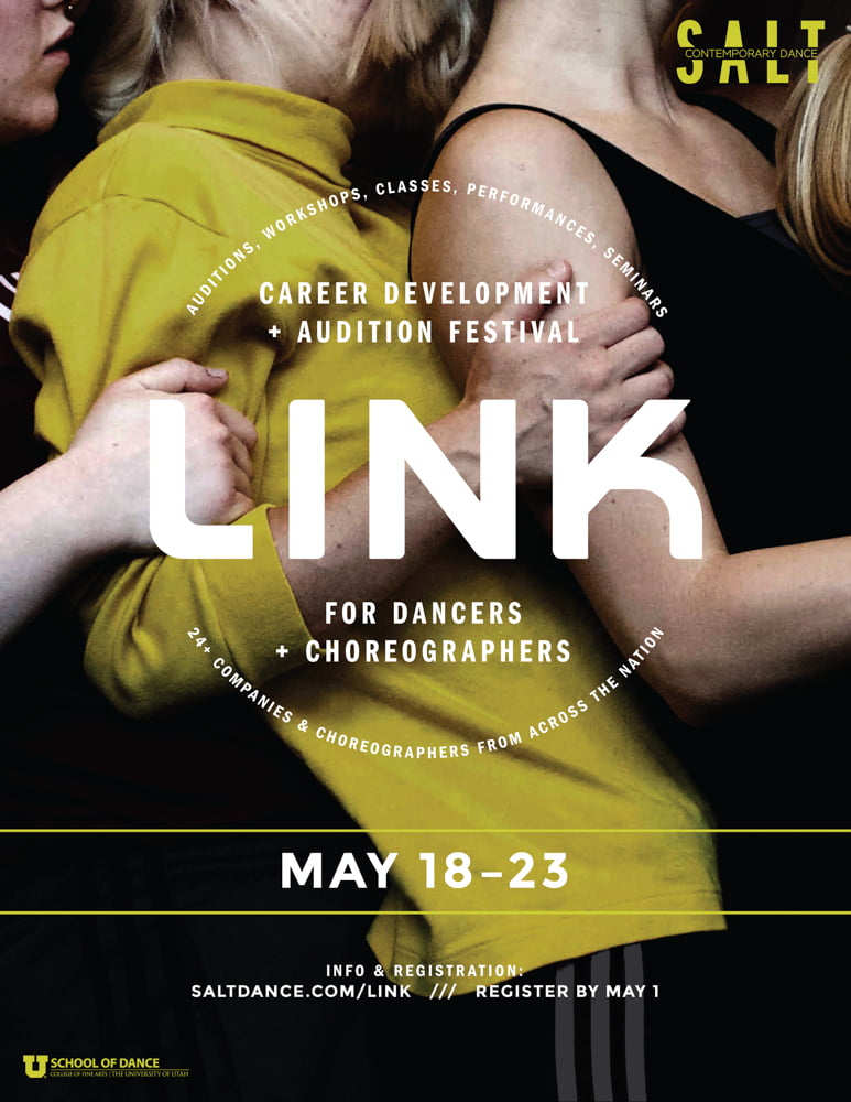 link-poster_final-b-letter