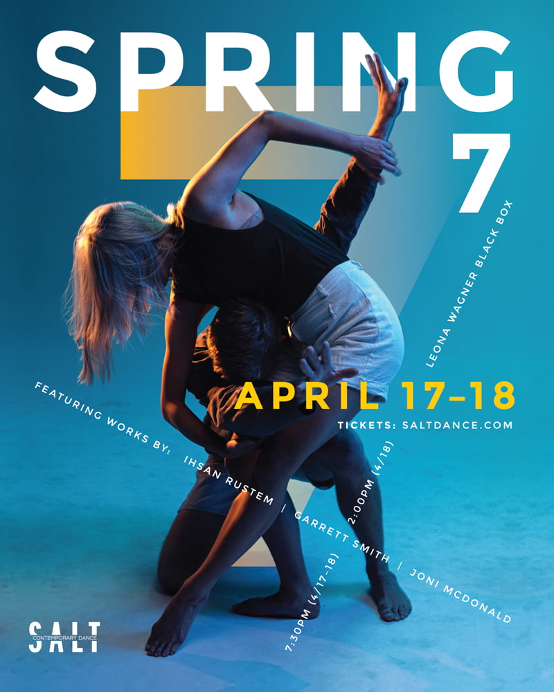 spring-7-poster_social-media