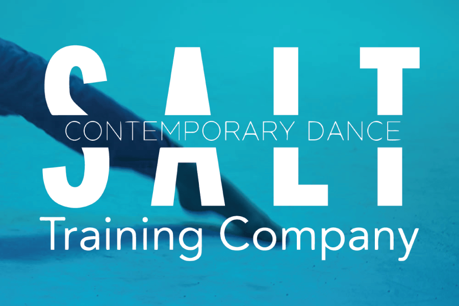 trainingcompanies-03
