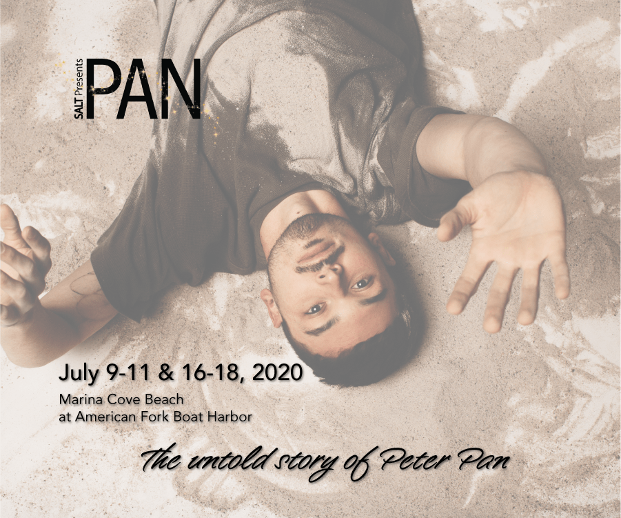 pan2020program-bigger-01
