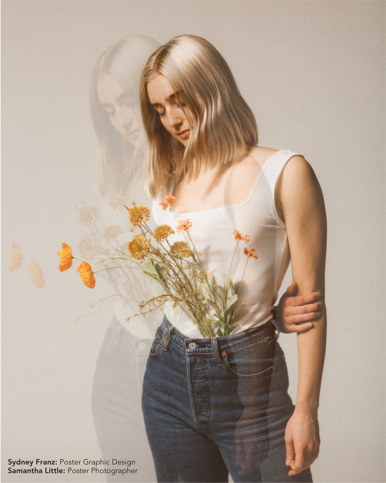 spring-8-2021-10