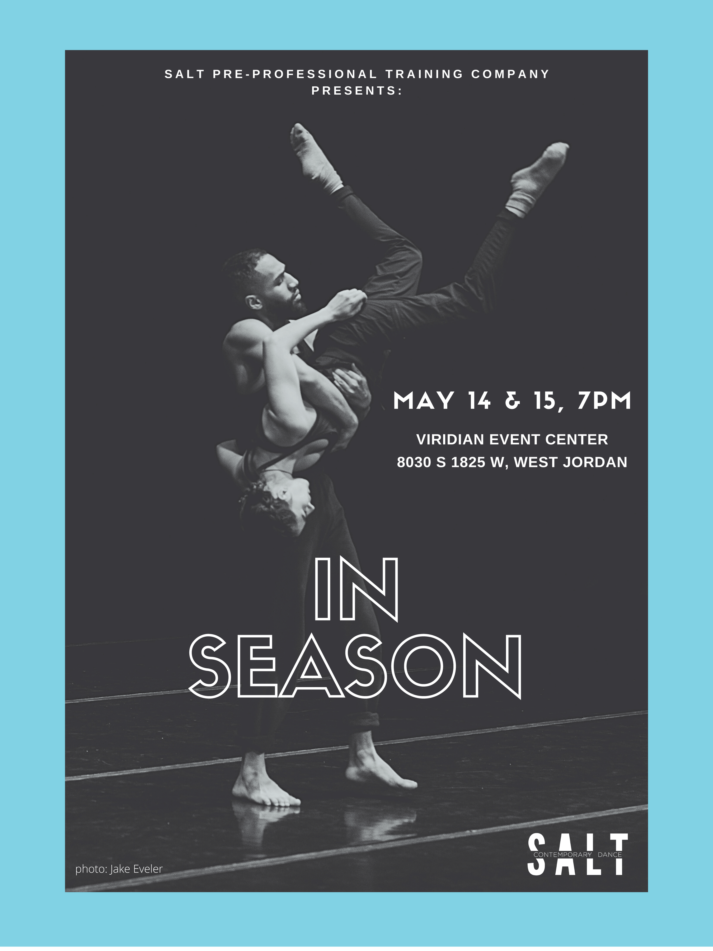 inseason-program-01