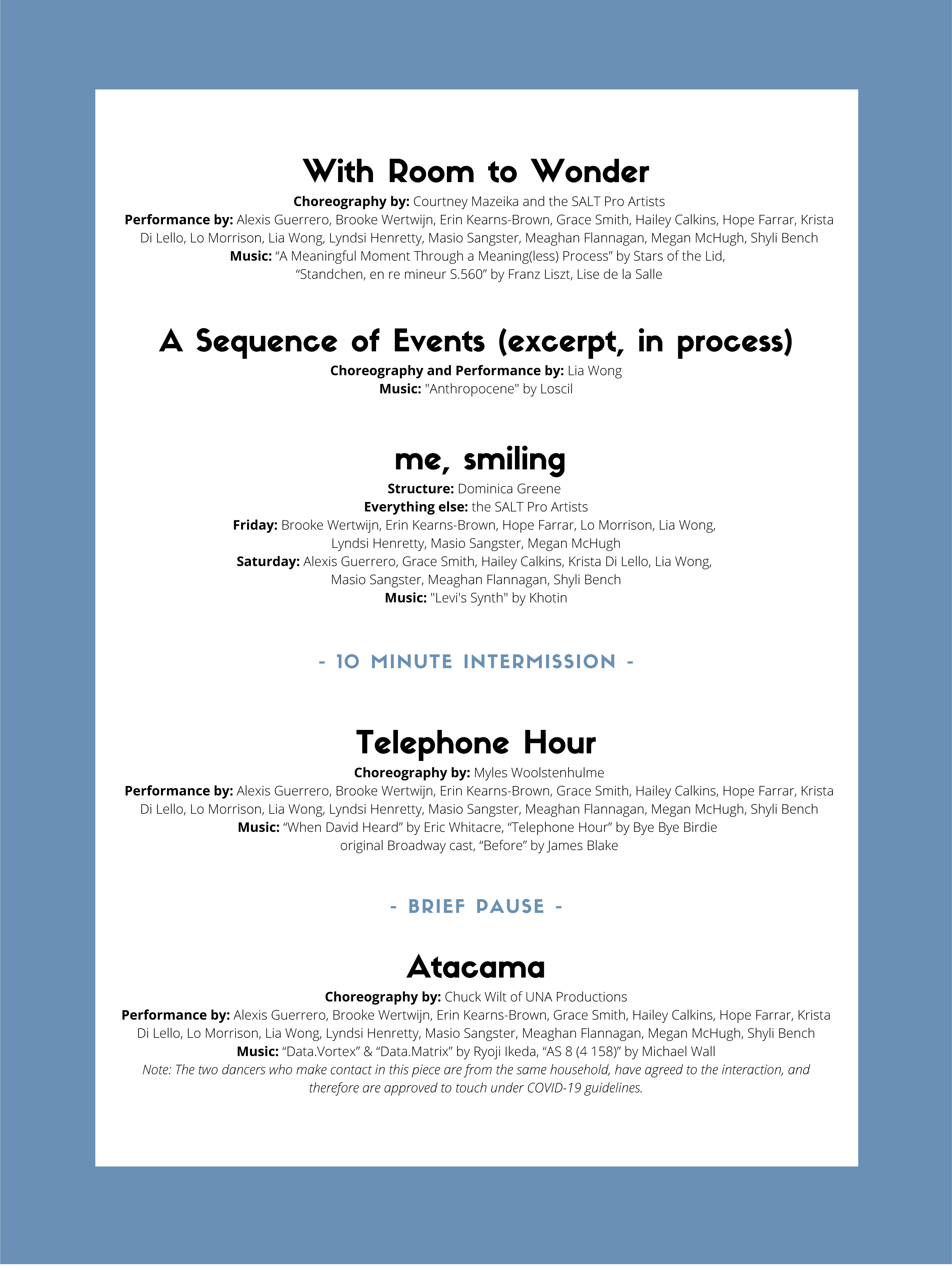inseason-program-02