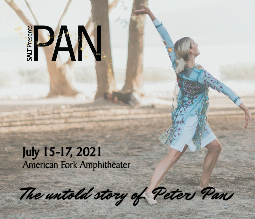 pan2021program-01