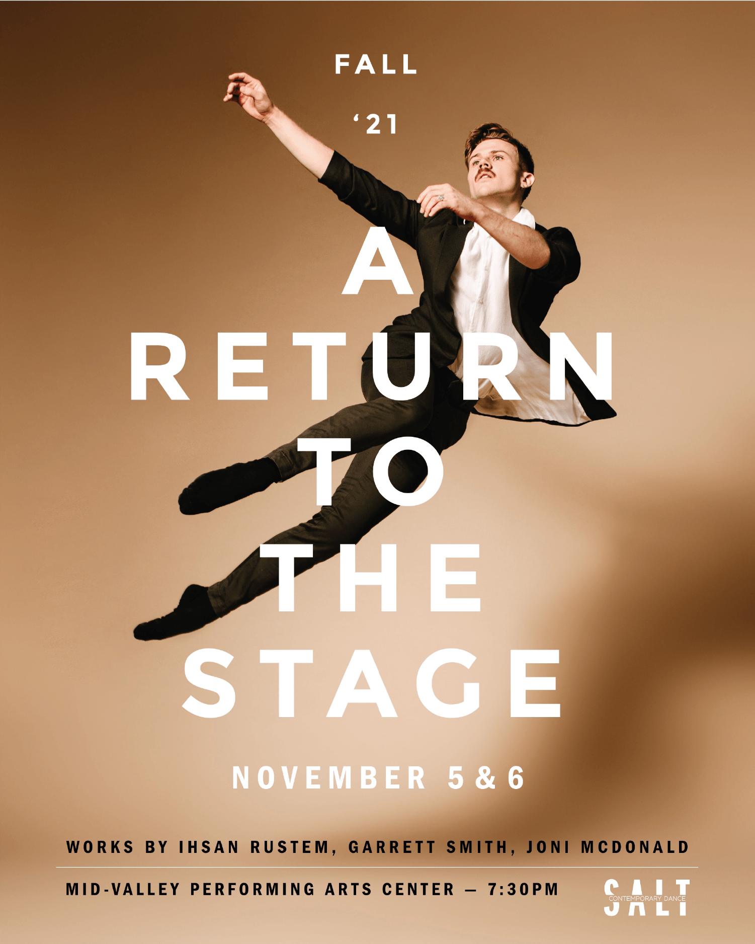fall-21-program-01