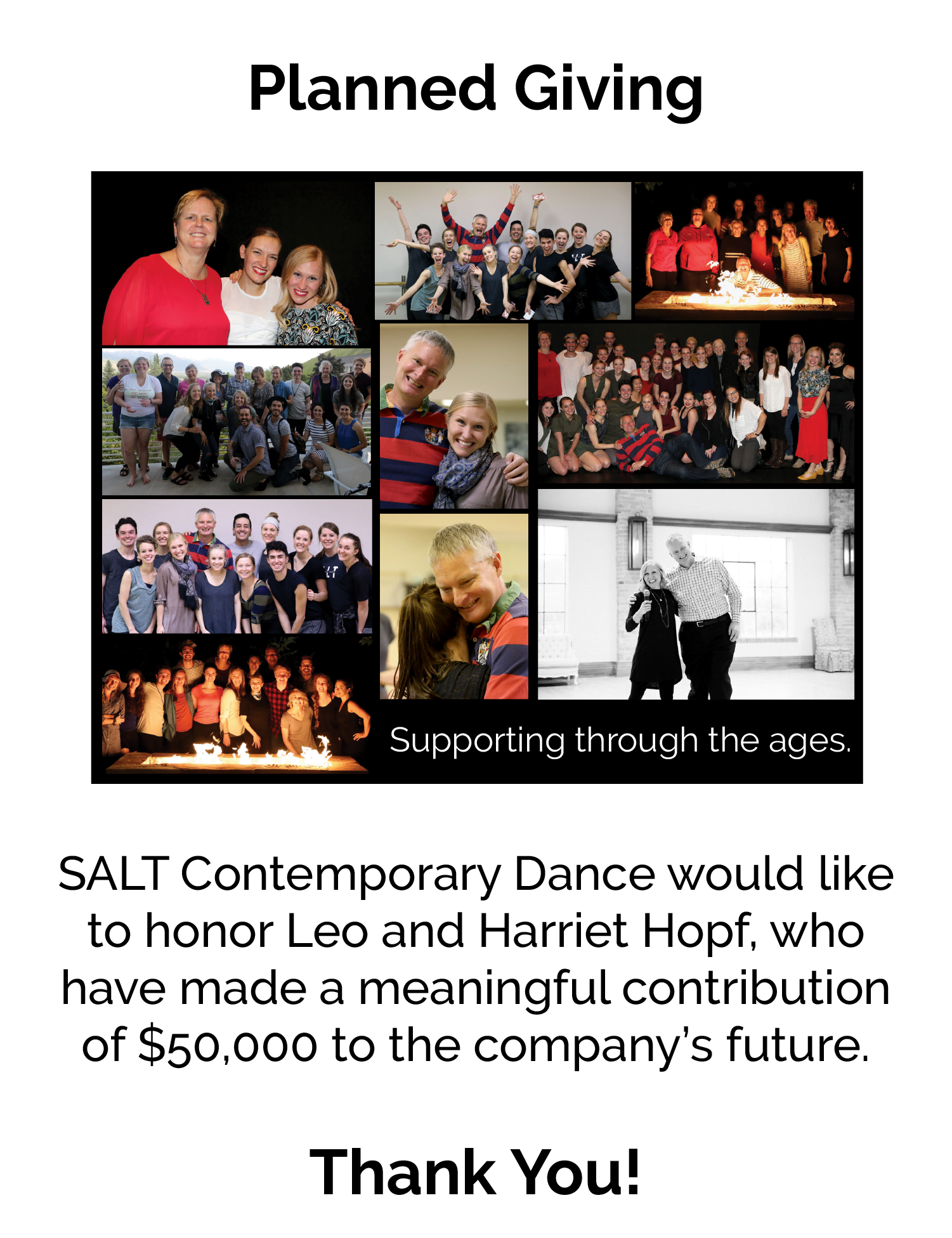 fall-21-program_artboard-10