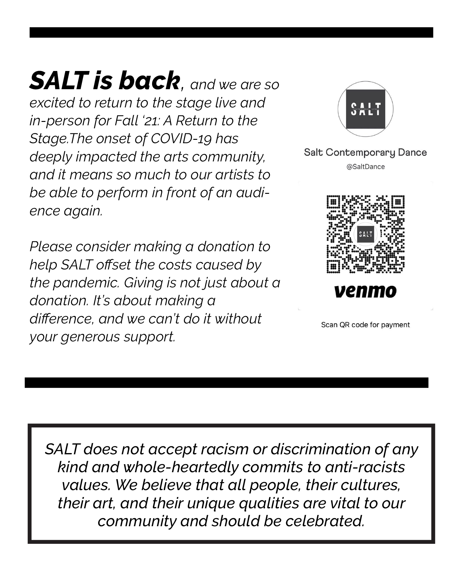 fall-21-program_artboard-3