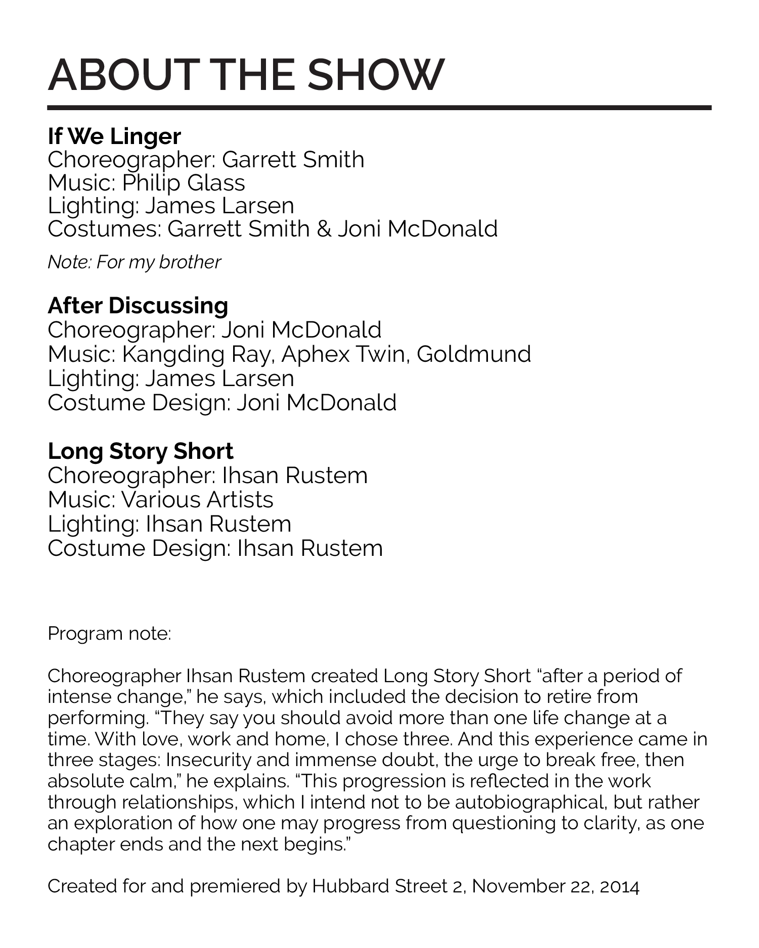 fall-21-program_artboard-4