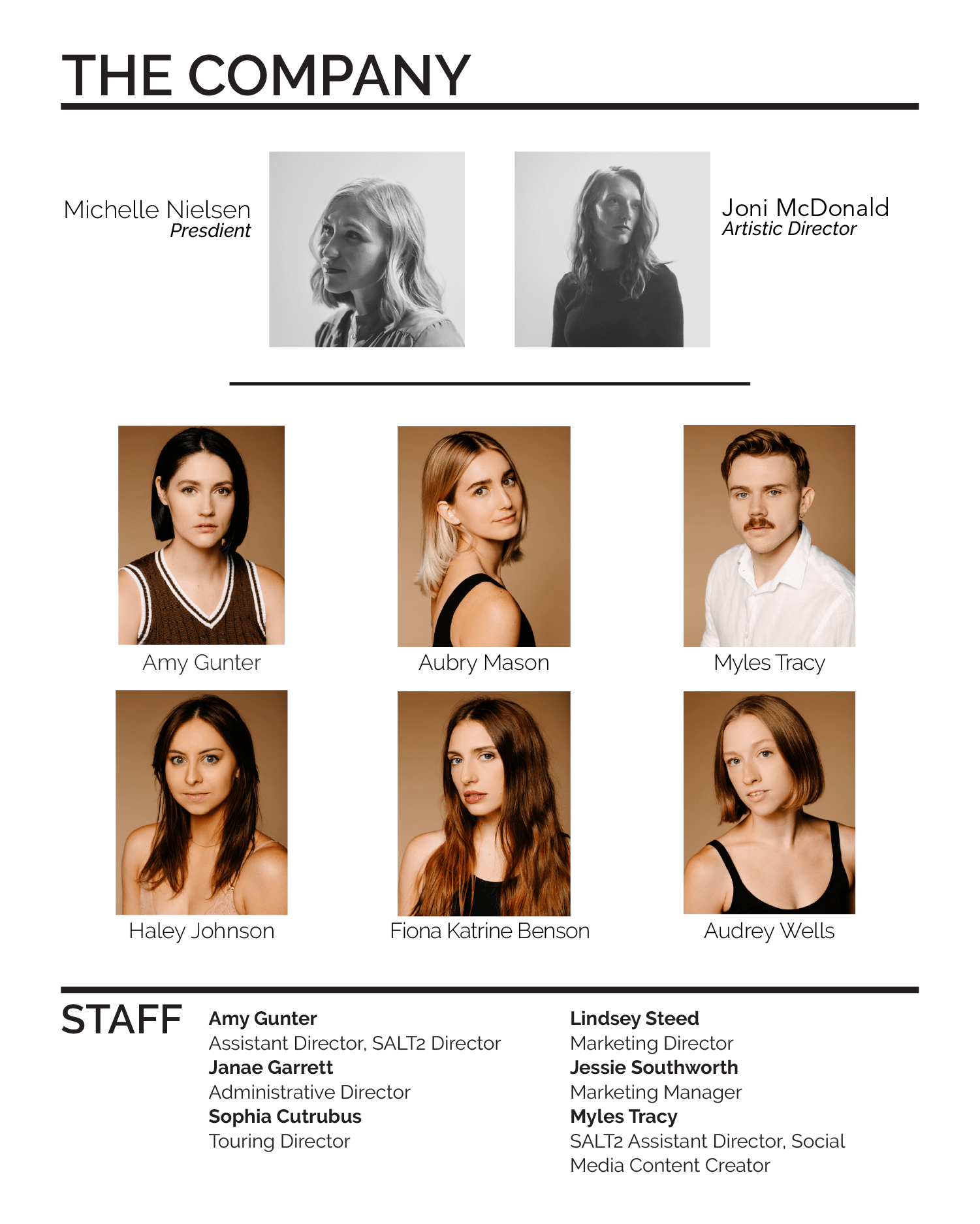 fall-21-program_artboard-5