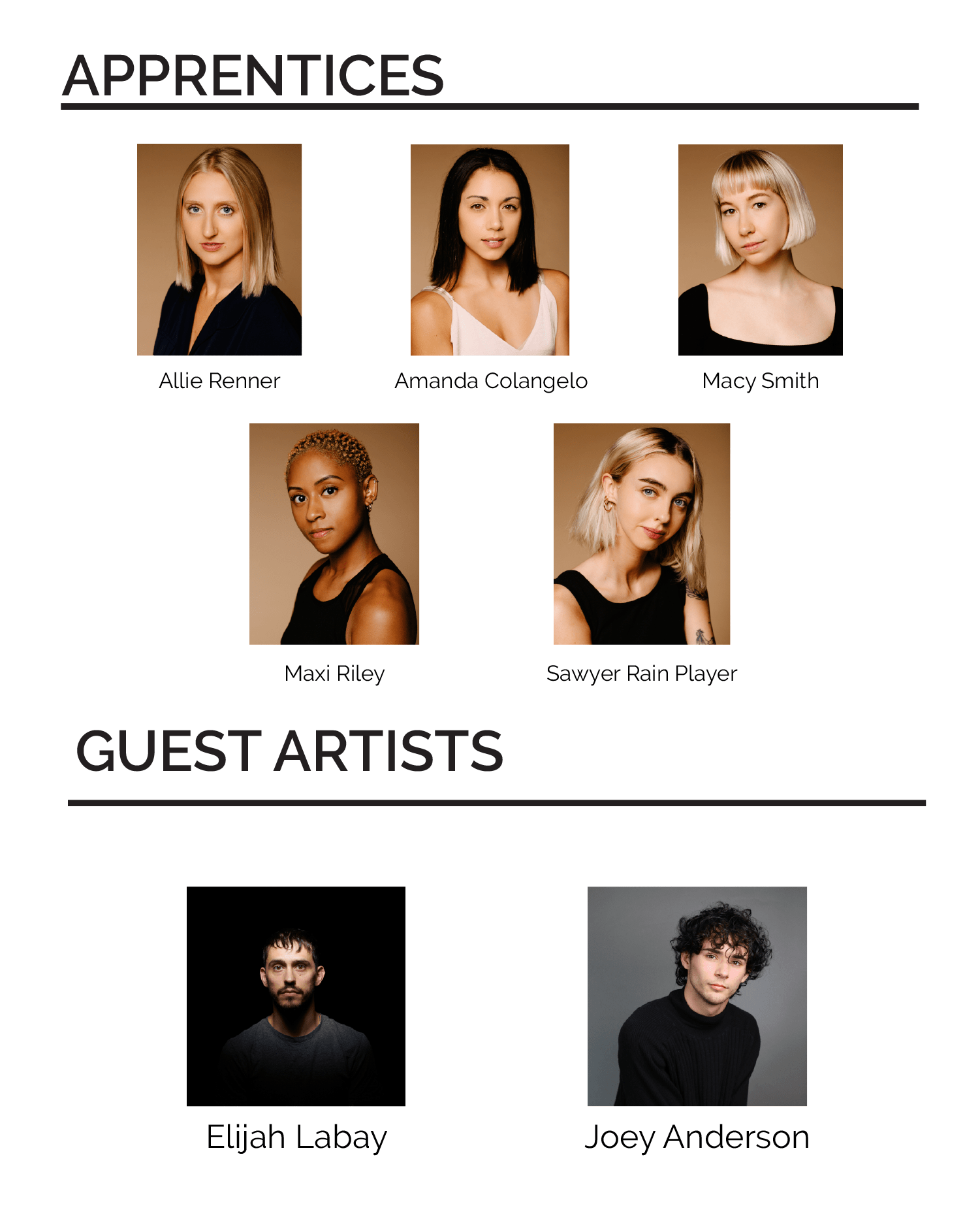 fall-21-program_artboard-6
