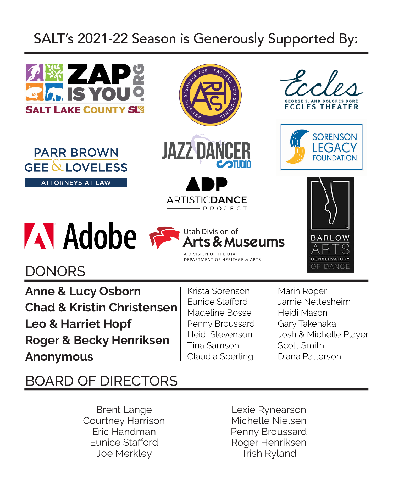 fall-21-program_artboard-8