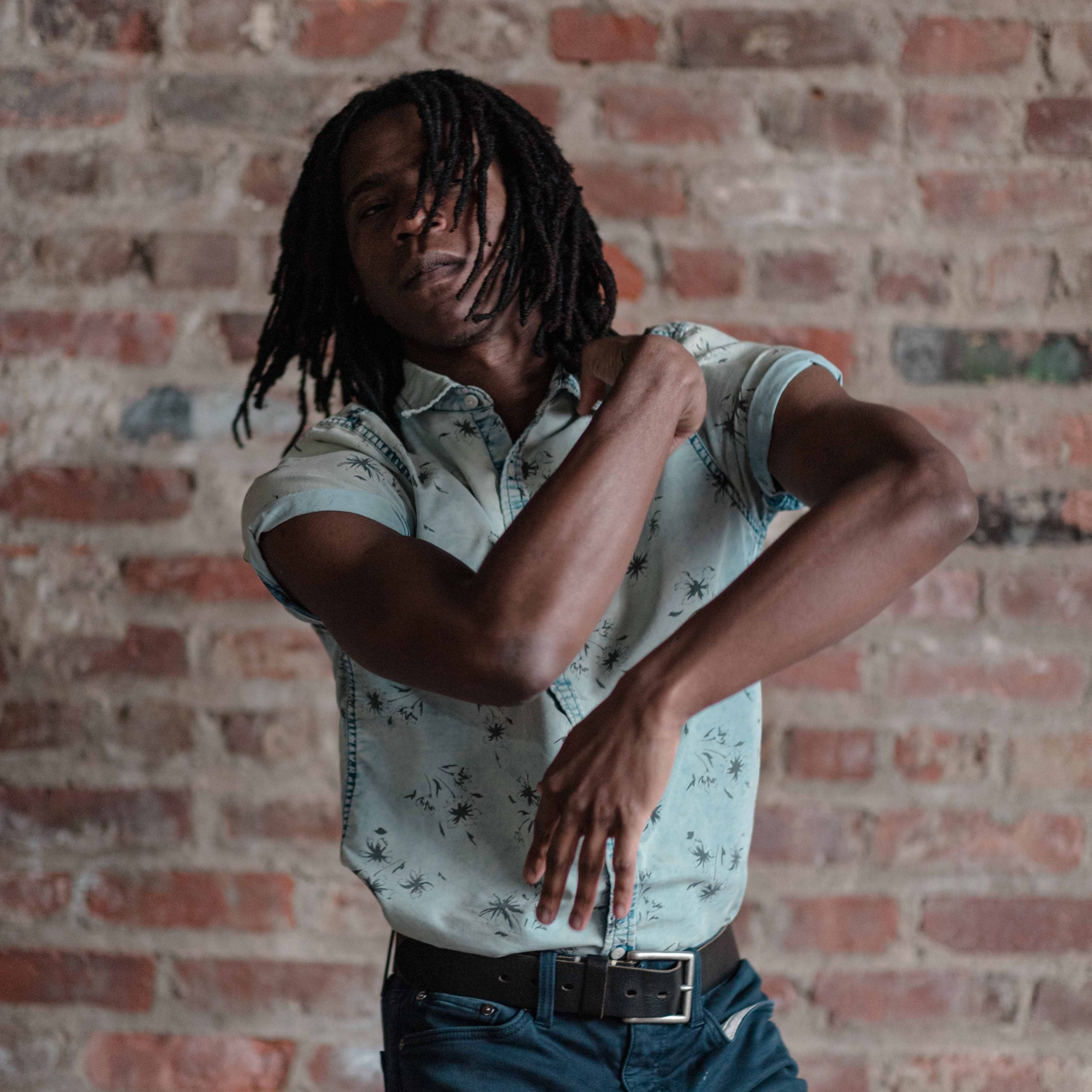 cameron-mckinney-alice-chacon-photography