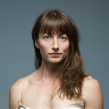 lindseymatheisheadshotbt