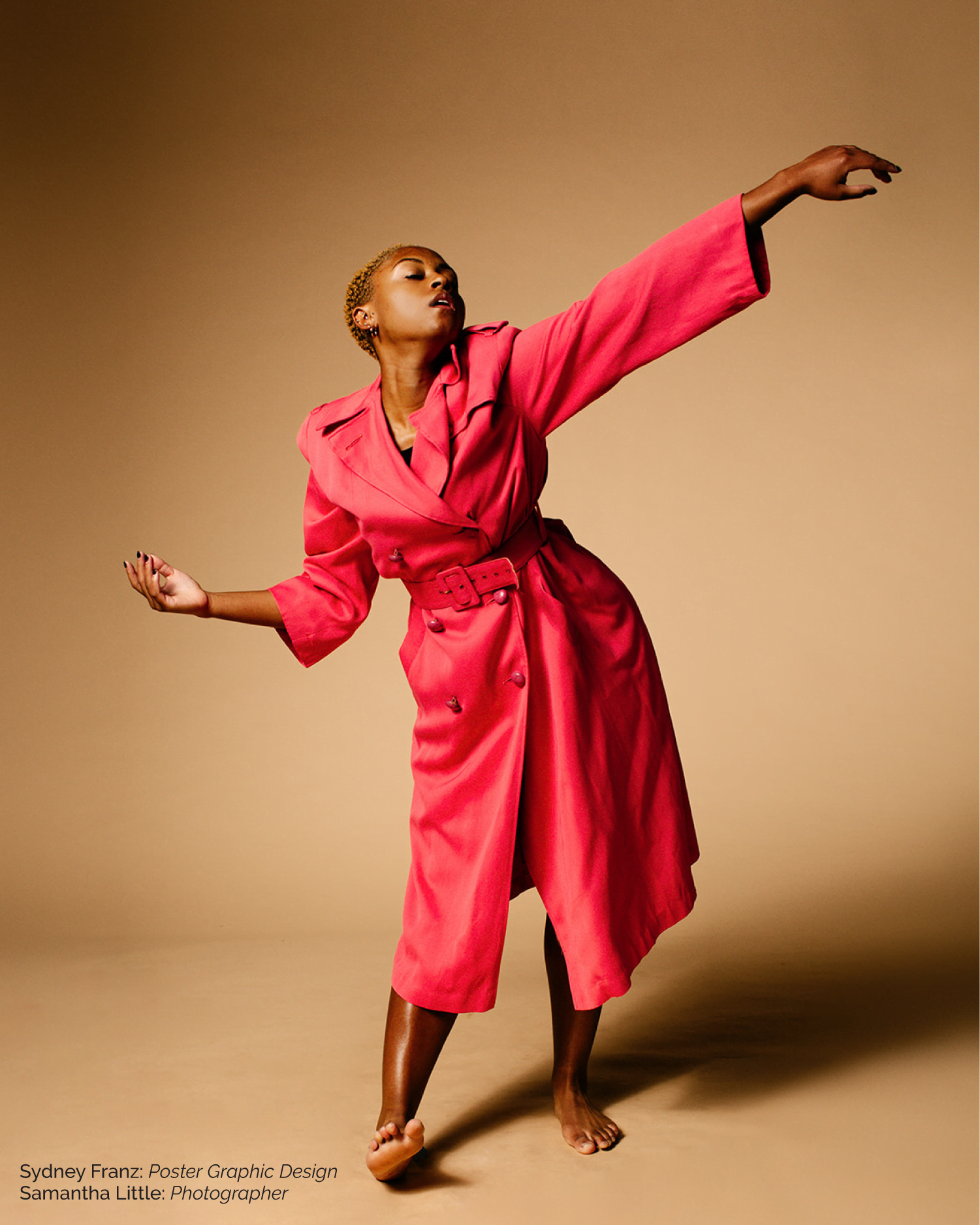 spring9-2022_artboard-11