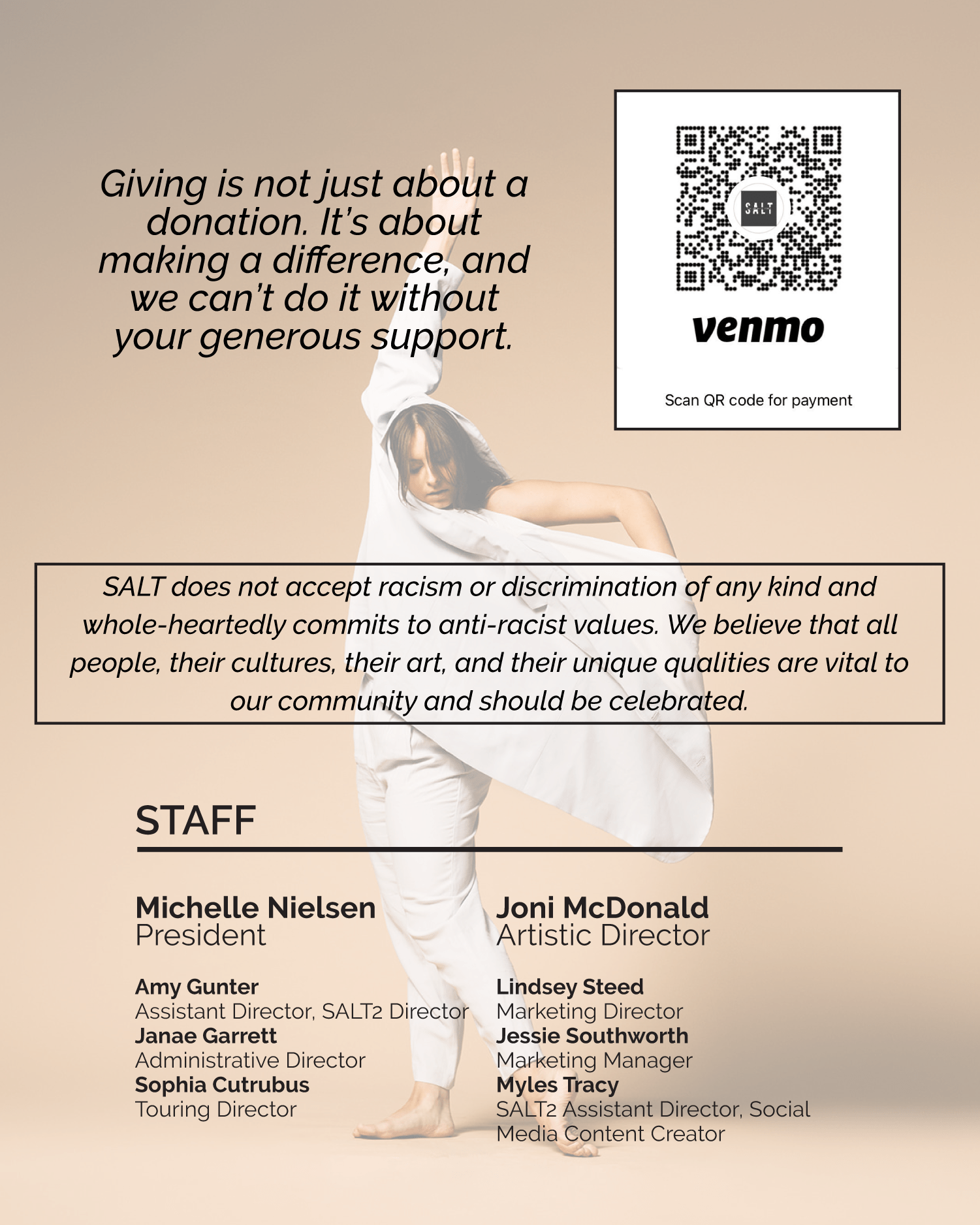 spring9-2022_artboard-3