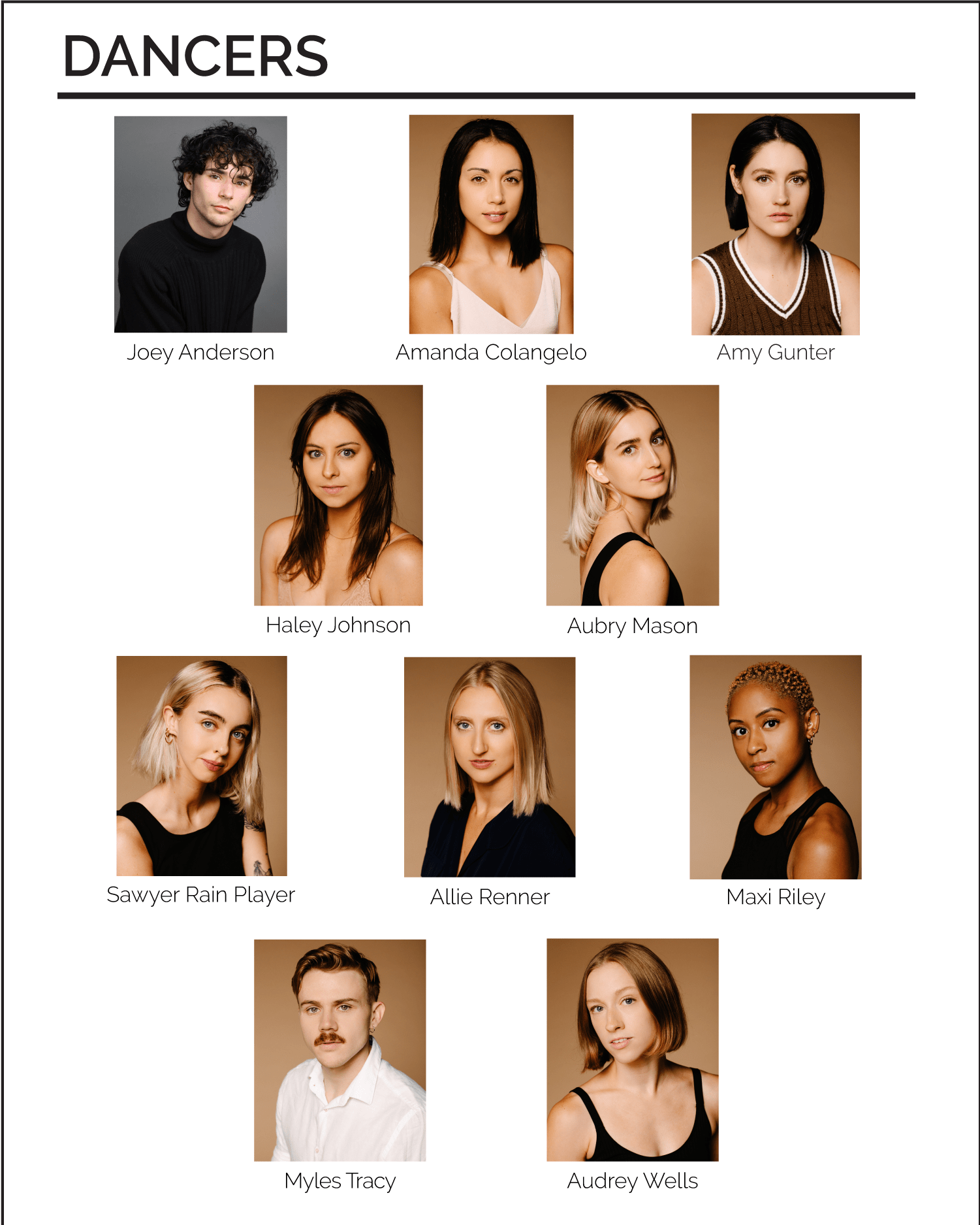 spring9-2022_artboard-5