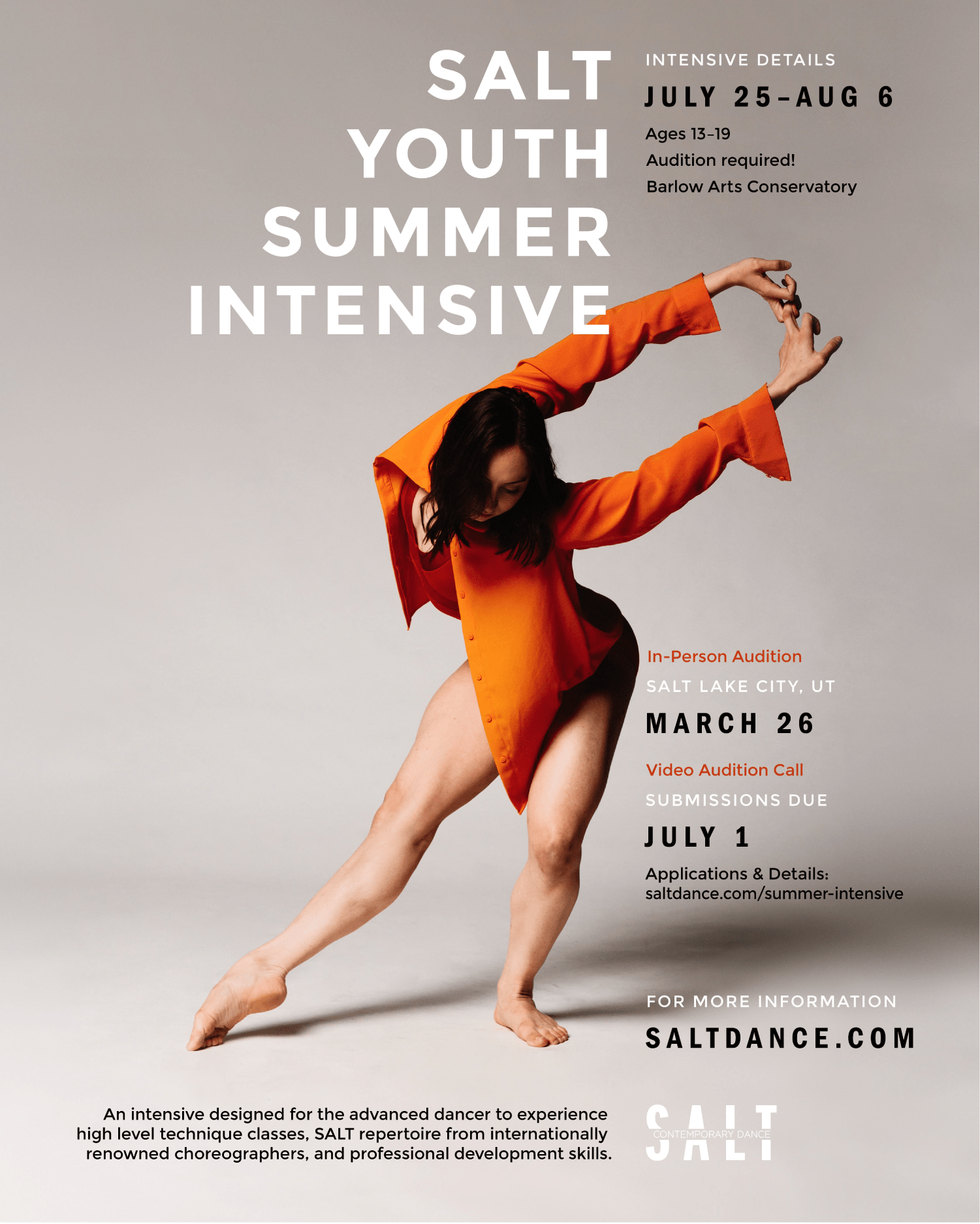 spring9-2022_artboard-7