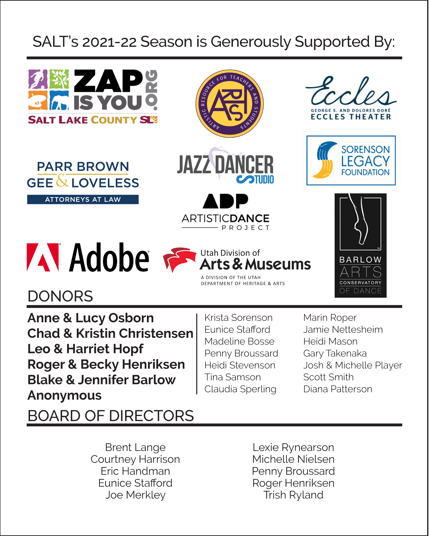 spring9-2022_artboard-8