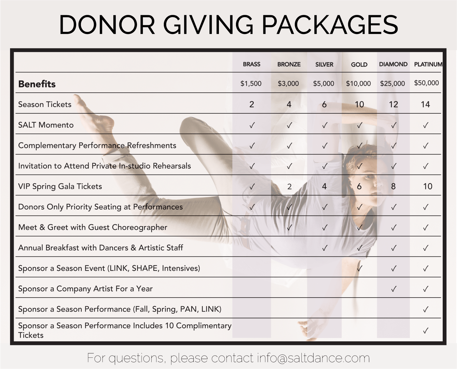 spring9-2022_artboard-9