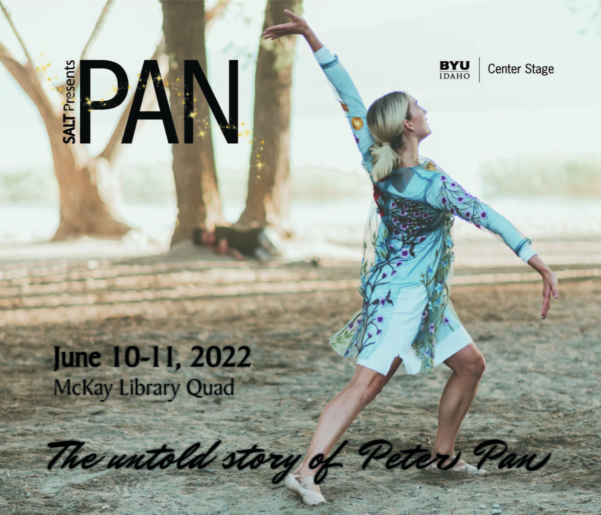 pan2022program1-01