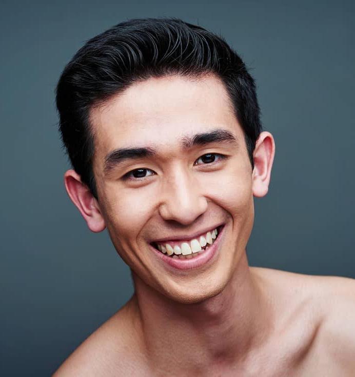 jesse-obremski-headshot-christopher-jones