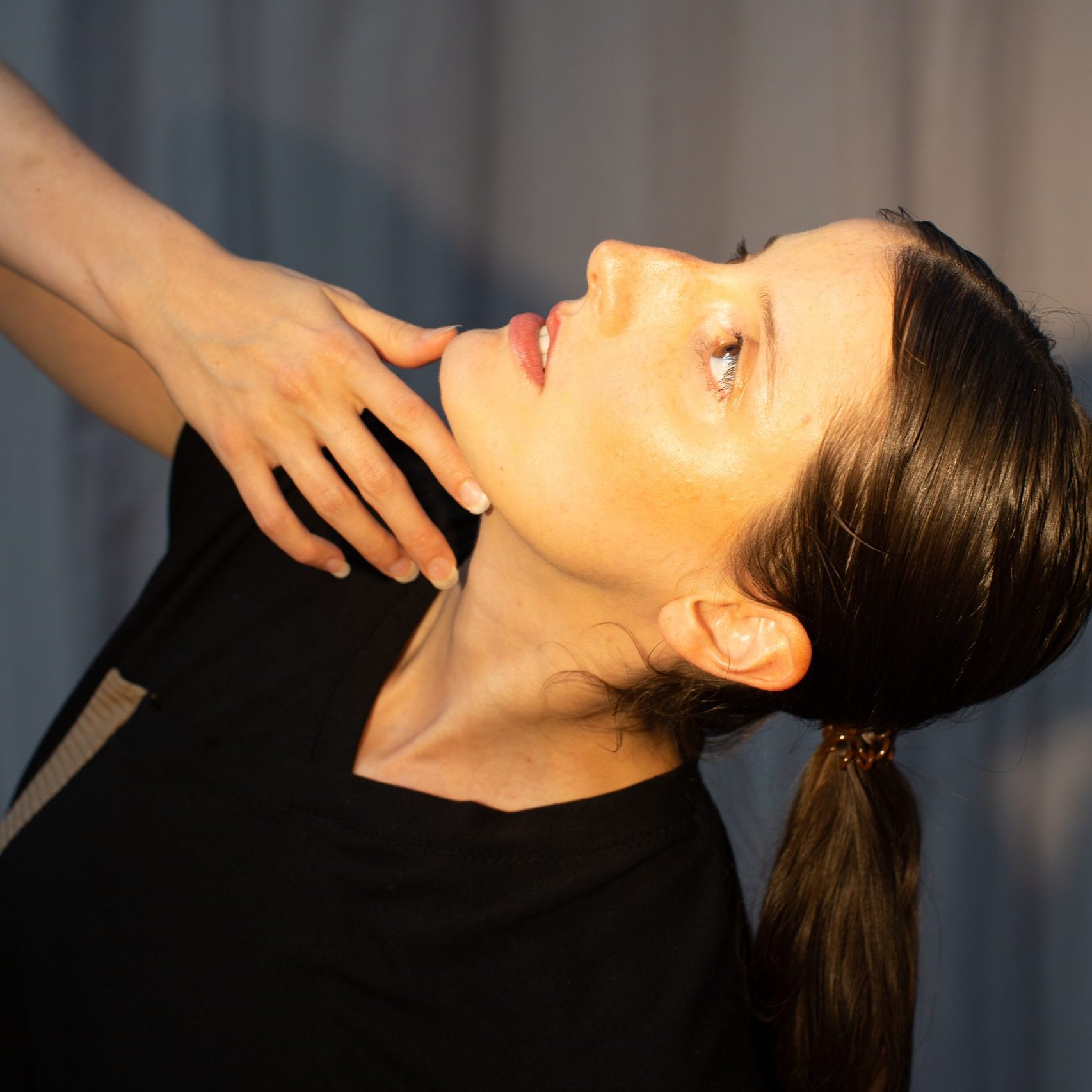 chuthis.headshots-11