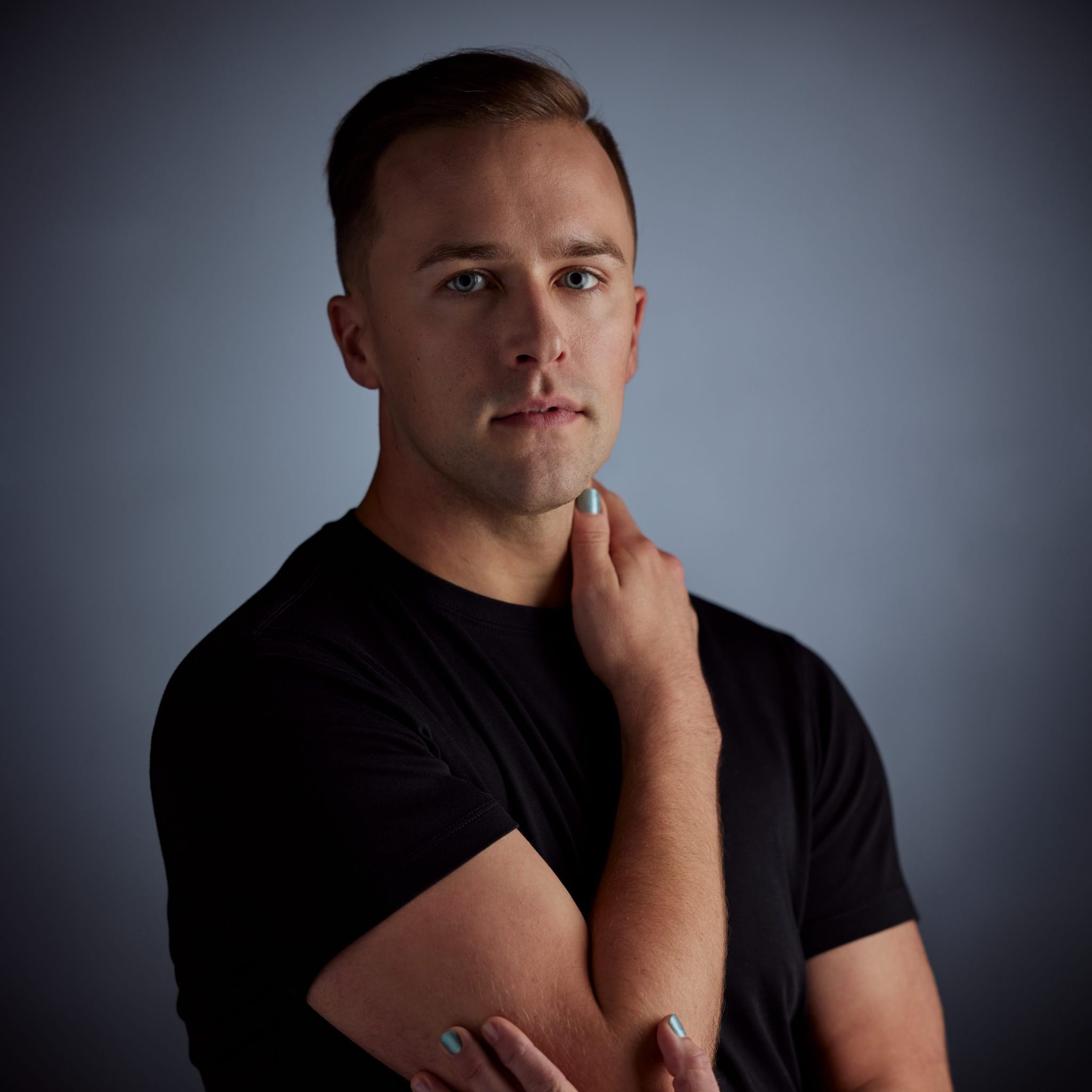 karl-watson-headshot-23_24