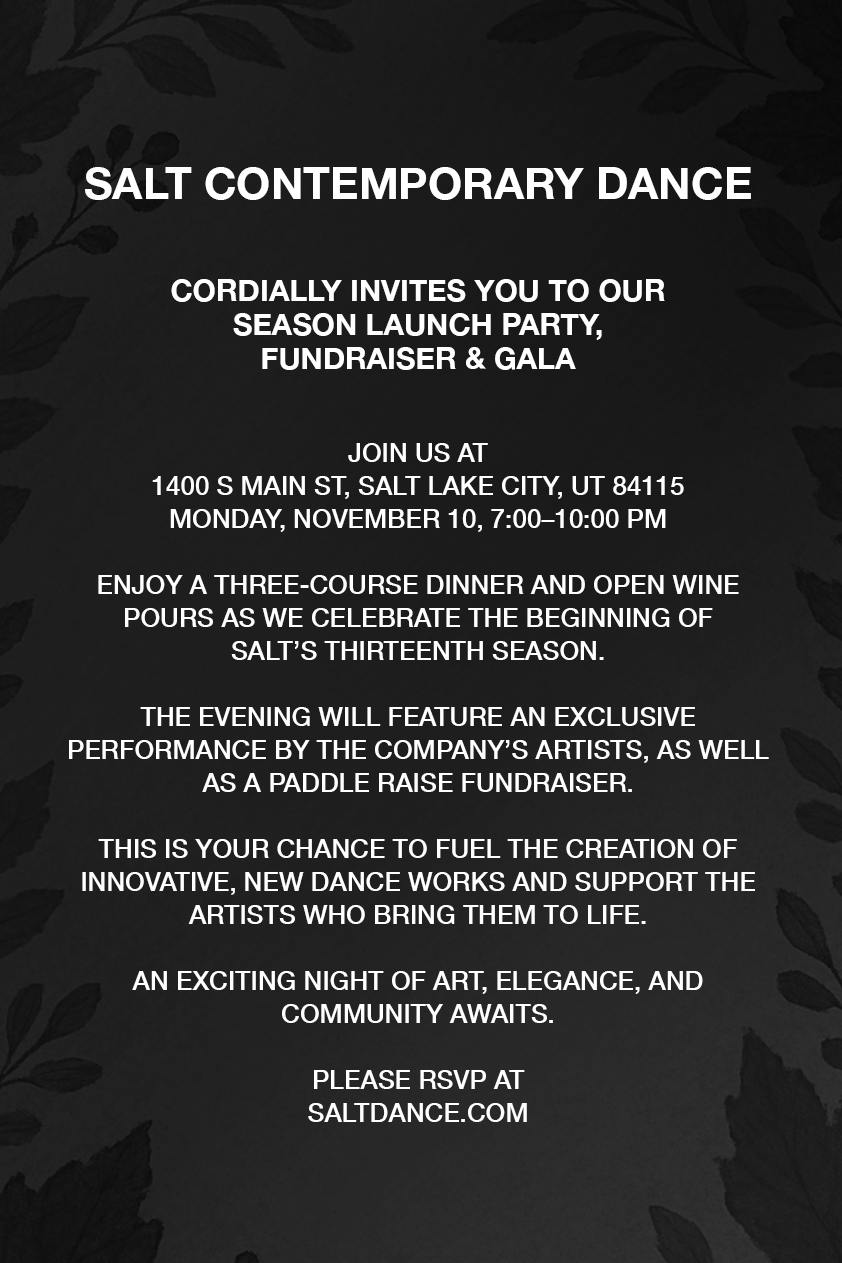 season-launch-party-invitation