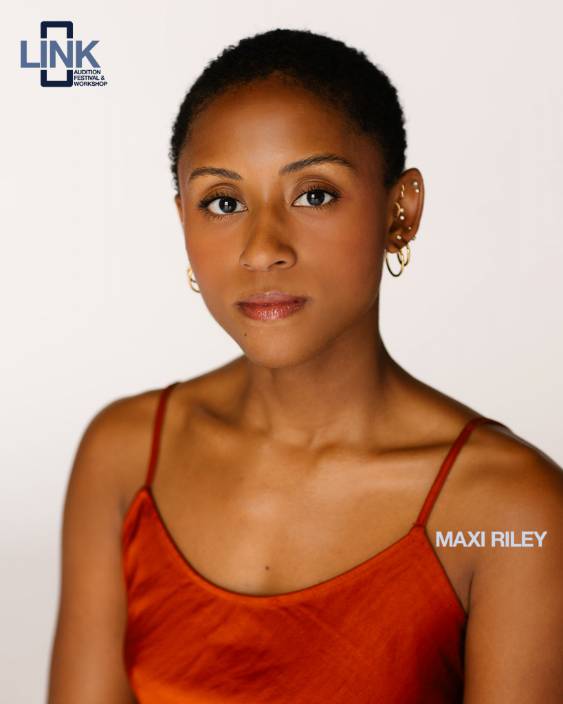 choreographer-announcement