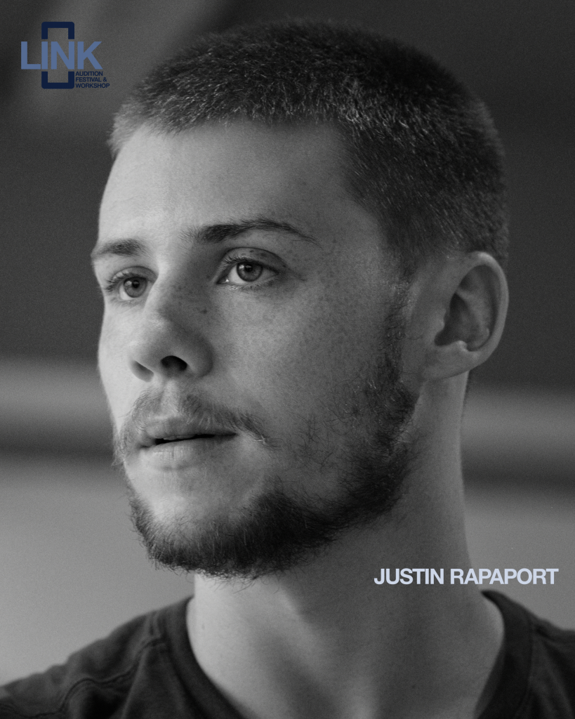 justin-rapaport-final