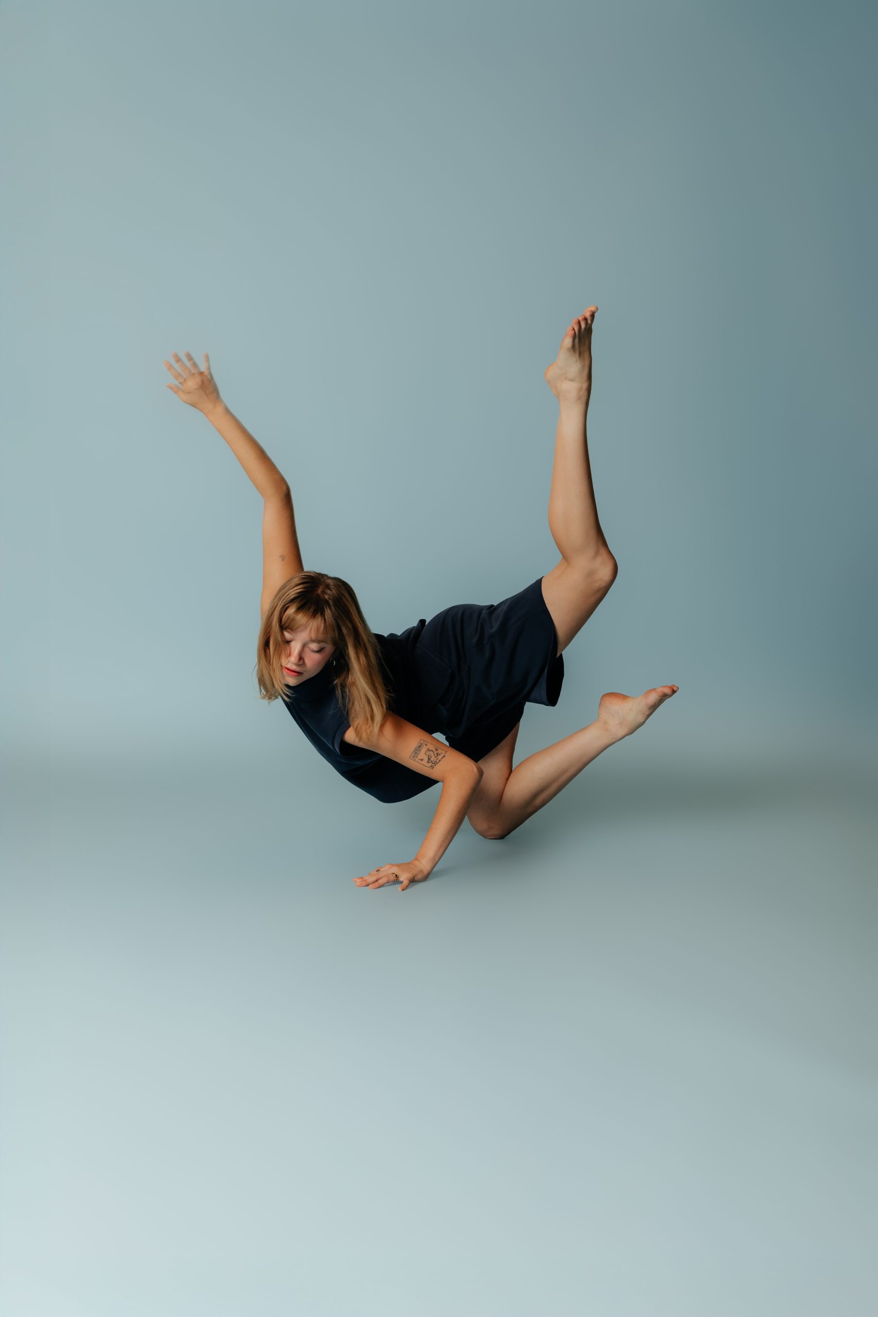 SALT Employment 2026